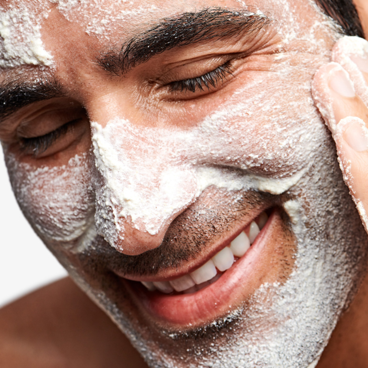 Daily Microfoliant (74 gram) 